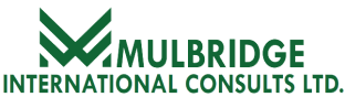 Mulbridge International Consults Ltd.